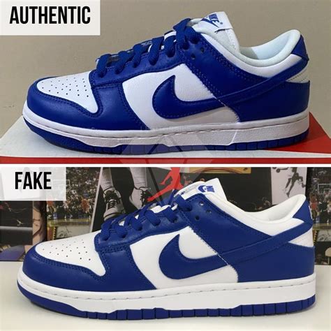 replica nike dunk|authentic nike dunks.